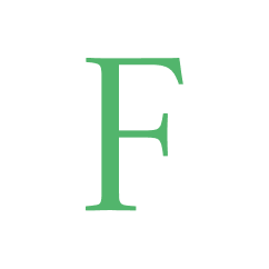 olidelfede.com