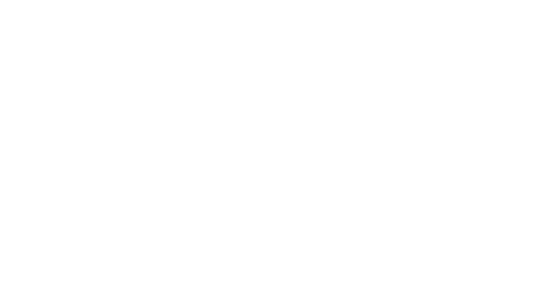 olidelfede.com