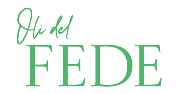 olidelfede.com